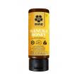 Manuka New Zealand manuka honing mgo 50+