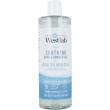 Westlab bad-en douchegel dode zee mine
