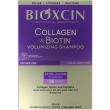 Bioxcin Bioxcin collageen vol shampoo