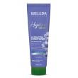 Weleda hydro shine conditioner bio