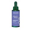 Weleda hydro shine haarolie bio