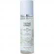 Therme Therme myst rose perf&body mis