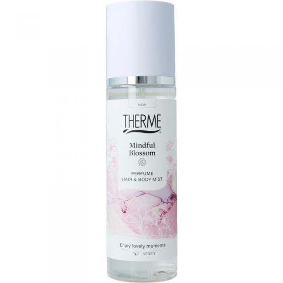 Therme Therme mindf bl perf & bodym