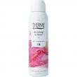 Therme Therme bloom selfcare a transp