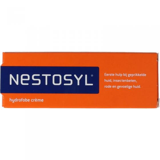 Nestosyl Nestosyl creme