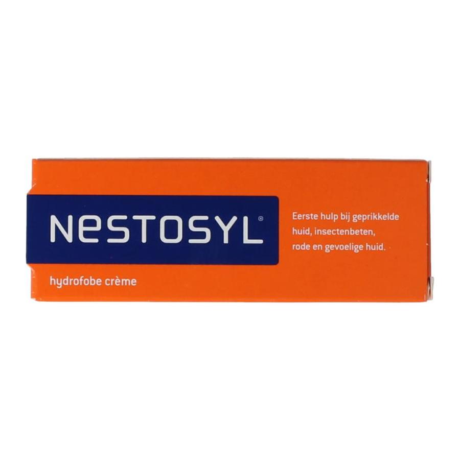 Nestosyl Nestosyl creme