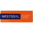 Nestosyl Nestosyl creme
