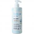 Baby body & hair wash bio