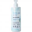 Baby face & body cleansing water bio