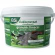 Slakkenvraat