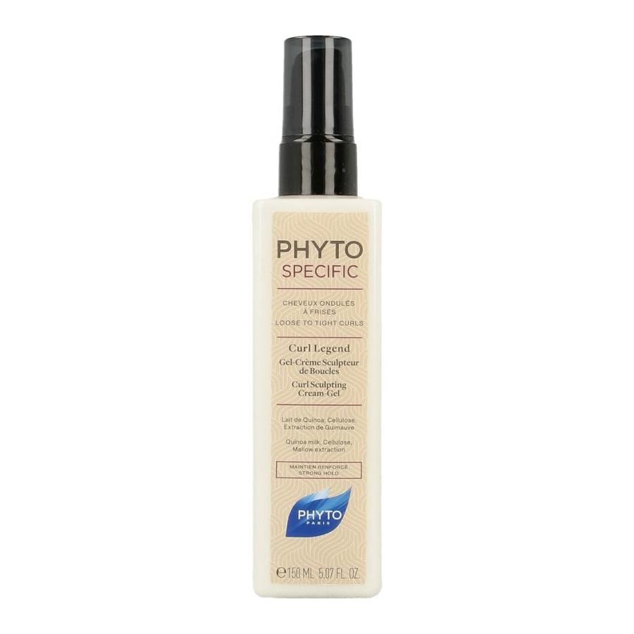 Phytospecific curl legend creme