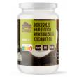 Kokosolie extra vierge bio