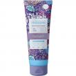 Shampoo hydrating curl