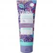 Conditioner smooth & detangle