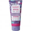 Styling gel curl max hold