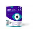 Zeon nutra