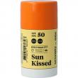 Seventyone Sunkissed sunstick SPF50