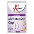 Menstruatiecup maat A