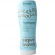 Attitude conditioner shea butter nou 4