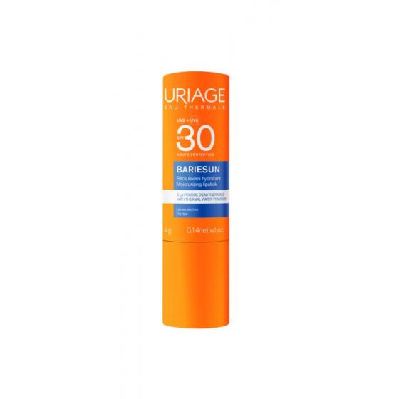 Uriage bariesun spf30 lip stick 50