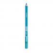Multiplay eye pencil scuba blue 56