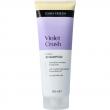 John Frieda john fr shampoo purple violet