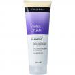 John Frieda john fr shampoo intensive purp