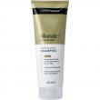 John Frieda john fr building shampoo blond