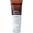 John Frieda john fr shampoo color vibrancy