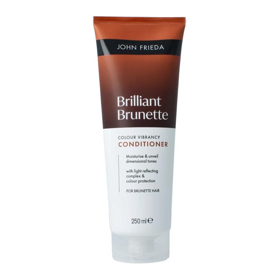 John Frieda john fr conditioner vibrancy