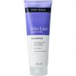 John Frieda john fr shampoo dream curls