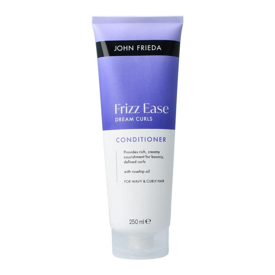John Frieda john fr conditioner dream curl