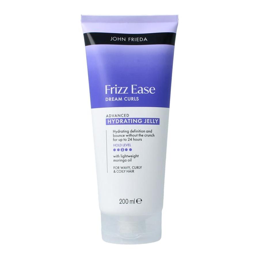 John Frieda john fr dc hydrating curl jell