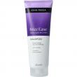John Frieda john fr shampoo miraculous rec
