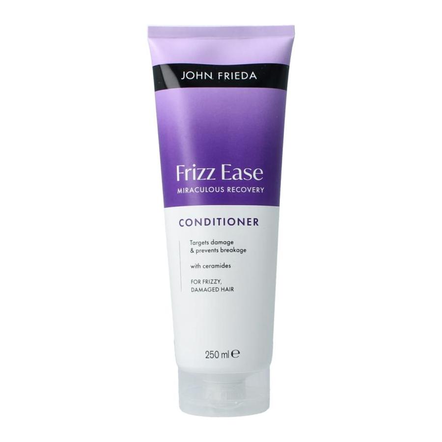 John Frieda john fr conditioner miraculous