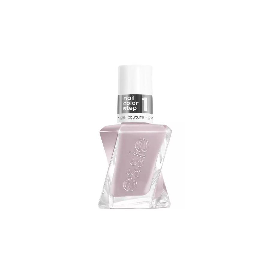 Gel couture 545 tassel free