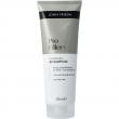 John Frieda john fr profiller+shampoo