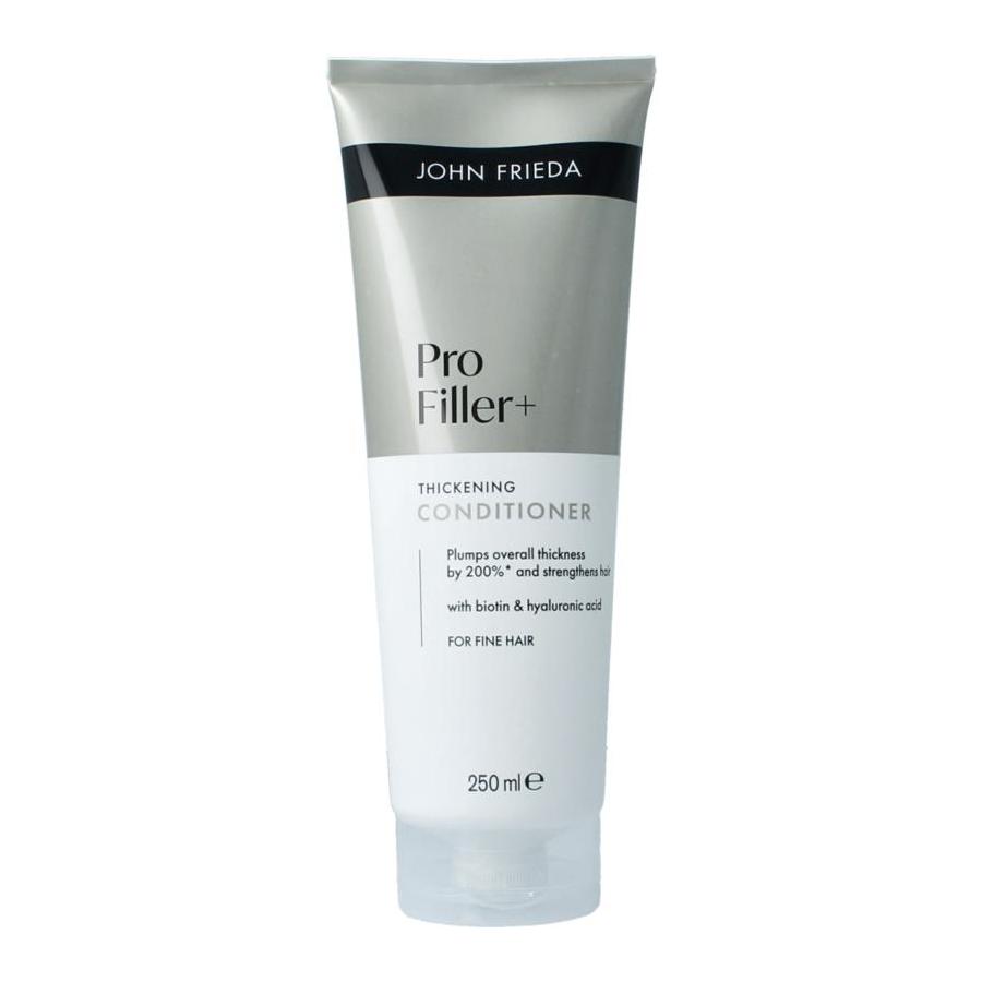 John Frieda john fr profiller+conditioner