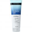 John Frieda john fr shampoo lightweight