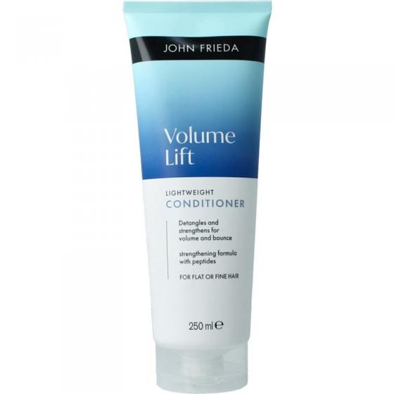 John Frieda john fr conditioner lightweigh
