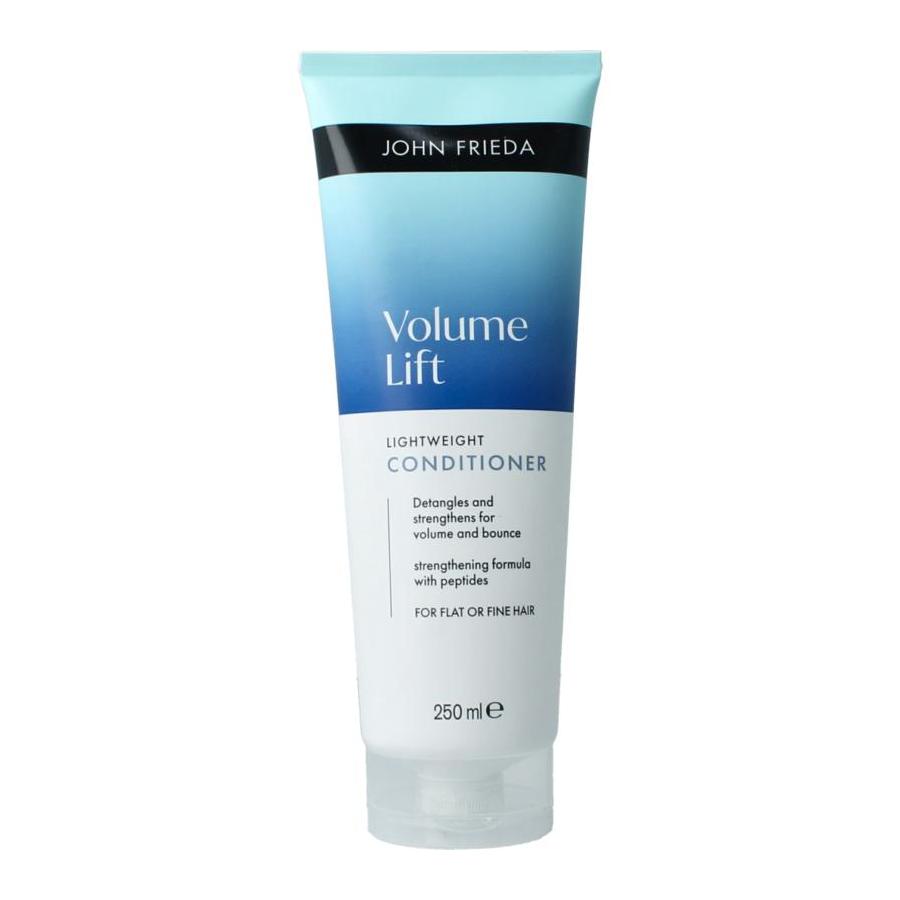 John Frieda john fr conditioner lightweigh