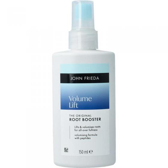 John Frieda john fr volume lift root boost