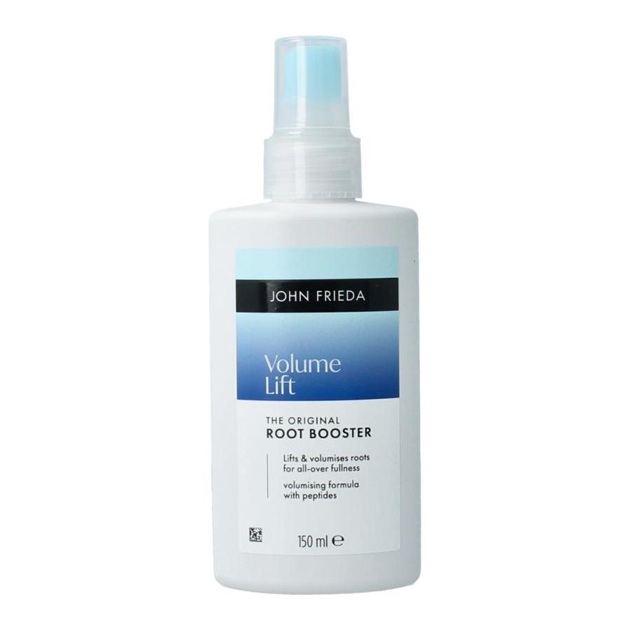 John Frieda john fr volume lift root boost