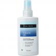 John Frieda john fr volume lift root boost