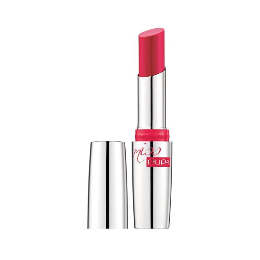 Miss Pupa lipstick 303