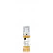 Age defy+ facial oil