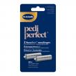 Scholl Scholl pedi prfect elktr navul