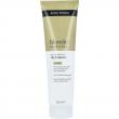 John Frieda john fr pre-shampoo blond+repa