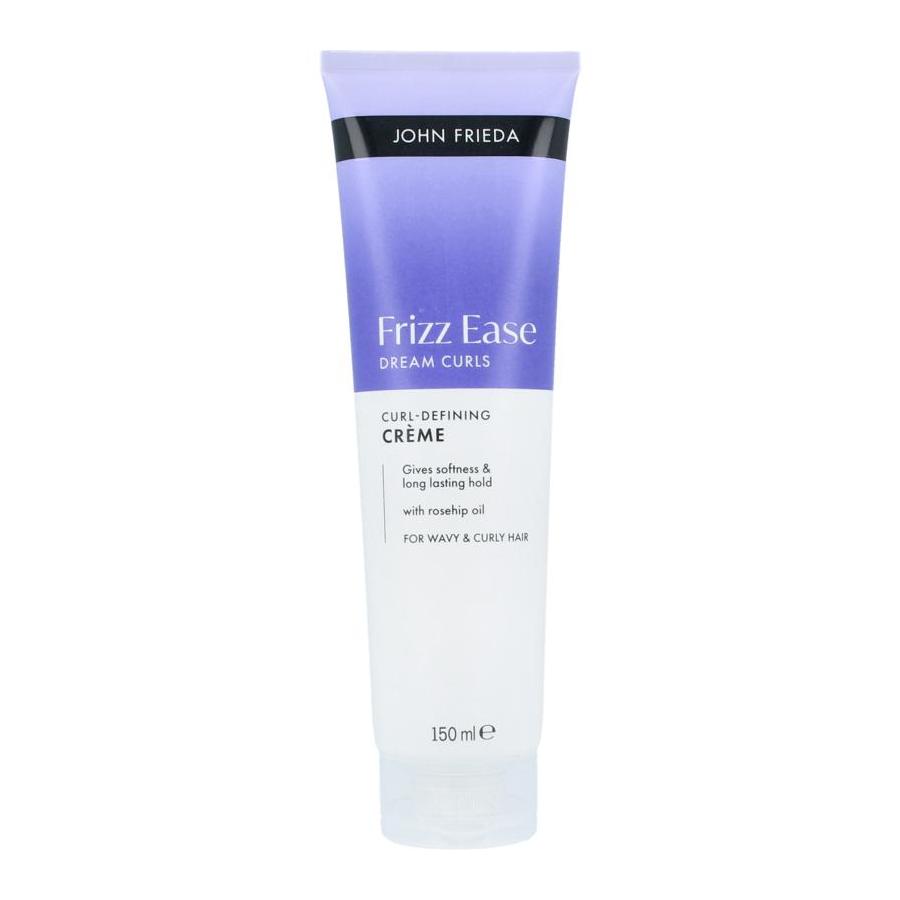 John Frieda john fr defining creme curls