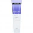 John Frieda john fr defining creme curls